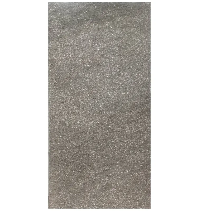 Flexible Stone Veneer Sheets
