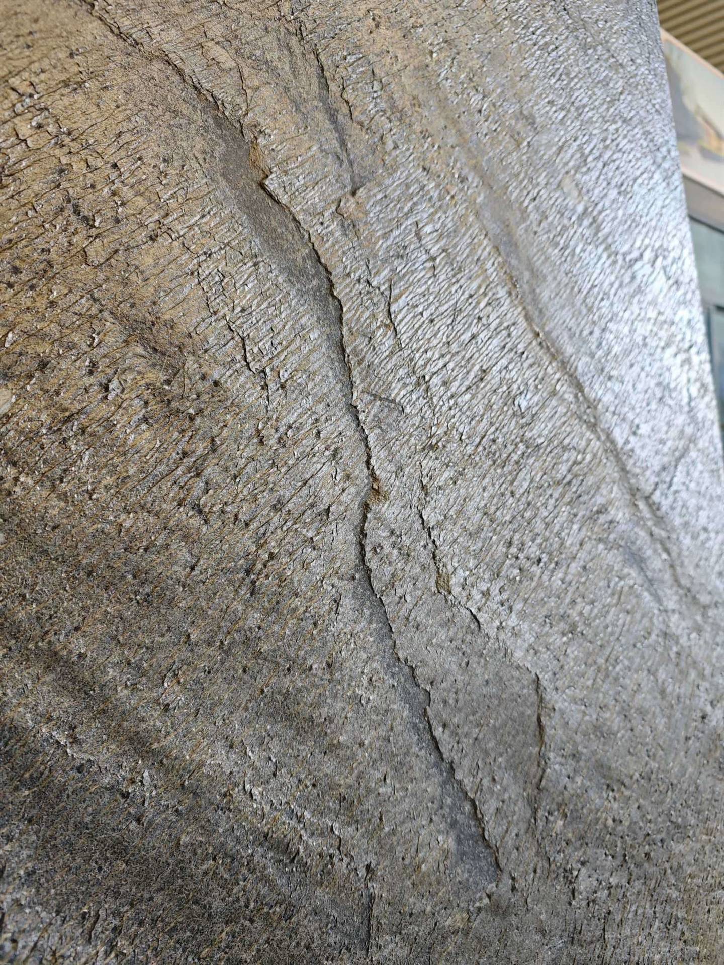 Thin Stone For Interior Walls